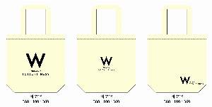  Ƿ ̿ |  ڹ_ƿ 360x100x360mm