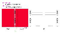  繫  |  _Ʈ