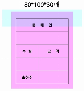 Ʈ ޸ | ޸_ũ޸ 70*75mm