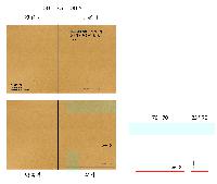 ÀÎ¼â ½Ã¾È À̹ÌÁö 5406