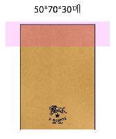 ÀÎ¼â ½Ã¾È À̹ÌÁö 5716