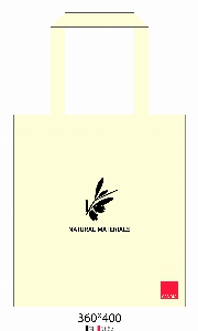 ڹ ι |  ڹ_ҳ 280x340mm
