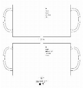 ÀÎ¼â ½Ã¾È À̹ÌÁö 5900