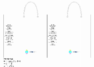 ǰ μ⹰ | ̼ι_̾ 175x70x235mm