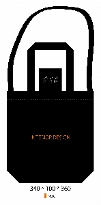  Ƿ ̿ | ڹ_ĿFEEL 340x90x370mm