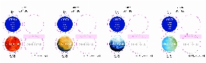 ÀÎ¼â ½Ã¾È À̹ÌÁö 6428
