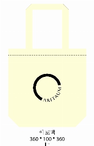  Ƿ ̿ |  ڹ_︲ 360x360mm