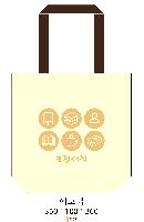  Ƿ ̿ | ֹ۱⺻ ڹ_뼭 360x100x360mm