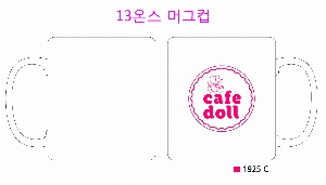 ÀÎ¼â ½Ã¾È À̹ÌÁö 6976