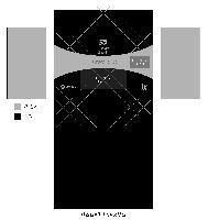 ÀÎ¼â ½Ã¾È À̹ÌÁö 7016