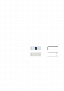 USB   |  USB 4GB~64GB 35*12.5*4.5mm