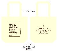  Ƿ ̿ |  ڹ_︲ 360x360mm