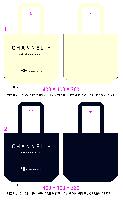  Ƿ ̿ |  ڹ_COFFEE 460x100x330mm