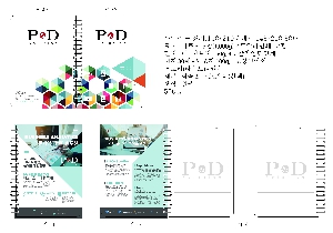 ̾ ø Ʈ | _Ʈ