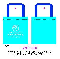  Ƿ ̿ | ֹ۹ ڹ_׼Ҹ 340x310mm
