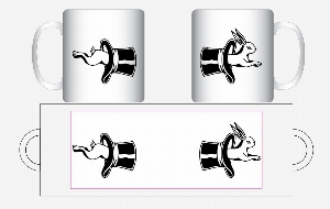 ÀÎ¼â ½Ã¾È À̹ÌÁö 7686