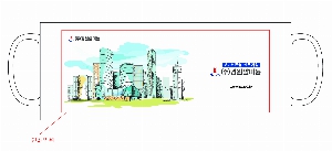 ÀÎ¼â ½Ã¾È À̹ÌÁö 7579