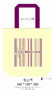  Ƿ ̿ |  ڹ_︲ 360x360mm