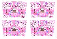 ÀÎ¼â ½Ã¾È À̹ÌÁö 7990