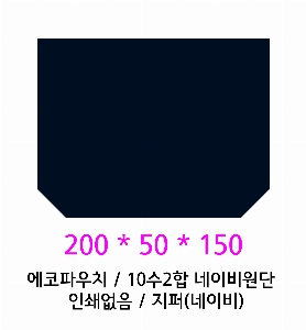  Ƿ ̿ | ֹ۳̺  ÷ ڹ  340x370mm