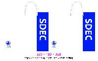  Ƿ ̿ | ֹ÷ ũμ ڹ 350x80x370mm