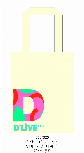  Ƿ ̿ |  ڹ_ ۰ 280x340mm