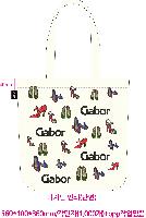  Ƿ ̿ |  ڹ_ɴٹ 360x100x360mm