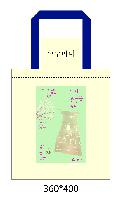 ÀÎ¼â ½Ã¾È À̹ÌÁö 8165
