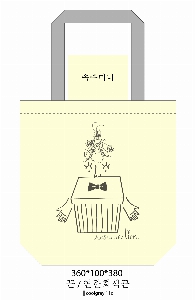  Ƿ ̿ |  ڹ_  360x360mm