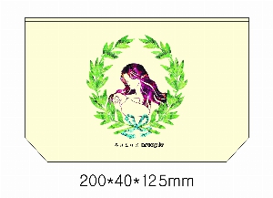  Ƿ ̿ |  Ŀġ_ｺƮ 220x50x150mm
