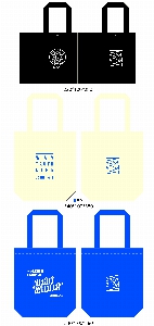  Ƿ ̿ |  ڹ_ ĵ  360x400mm