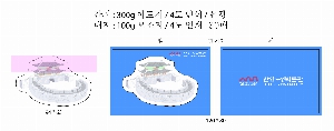 Ʈ ޸ | ǥ޸ 80 * 60mm