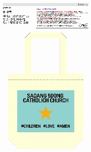  Ƿ ̿ |  ڹ_Ŭ 360x100x360mm