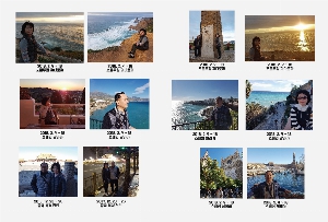 ÀÎ¼â ½Ã¾È À̹ÌÁö 8360