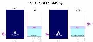  繫  | ϵ- 100