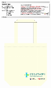  Ƿ ̿ |  ڹ_︲ 360x360mm