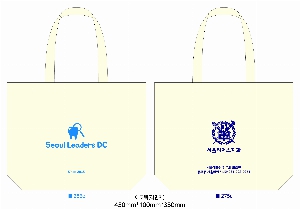  Ƿ ̿ | ֹ۰  ڹ  430x100x330mm