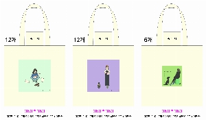 ÀÎ¼â ½Ã¾È À̹ÌÁö 8711