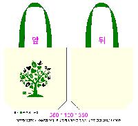  Ƿ ̿ | ڹ _ũμ  360*100*360mm
