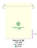  Ƿ ̿ |   Ŀġ_  150x200mm