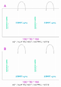 ǰ μ⹰ | ̼ι_ 150x60x210mm