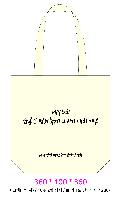  Ƿ ̿ | _ڹ鹫 ⼺