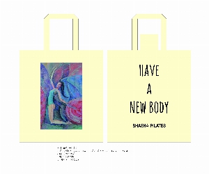  Ƿ ̿ |  ڹ_ž 360x360mm