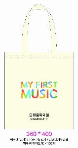  Ƿ ̿ |  ڹ_MUSIC 360x400mm