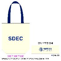  Ƿ ̿ | ֹ÷ ũμ ڹ 350x80x370mm