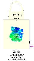  Ƿ ̿ | ֹ۹ μ ڹ 360x400mm