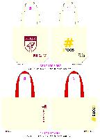  Ƿ ̿ | ڹ_  360*80*300mm