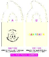  Ƿ ̿ |  ڹ_︲ 360x360mm