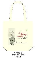  Ƿ ̿ |  ڹ_︲ 360x360mm