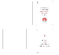ǰ μ⹰ | ιٸ  ڽ1   